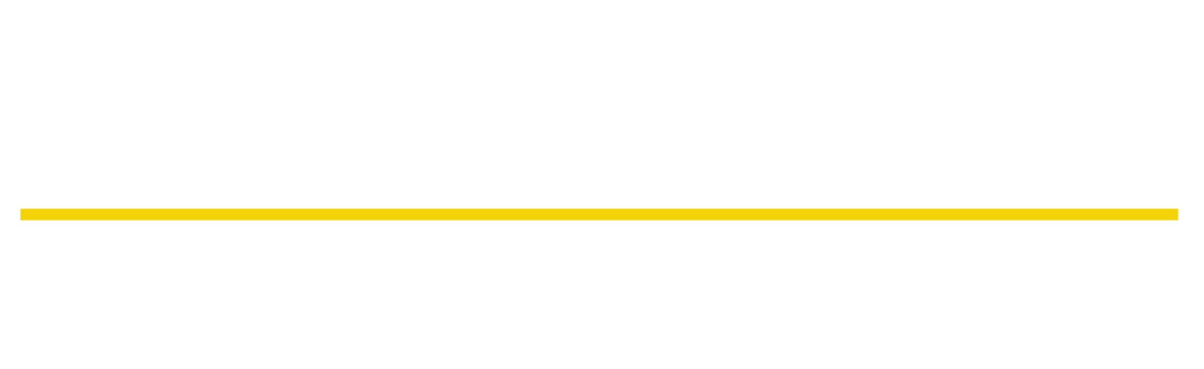 CC Sales Property Division